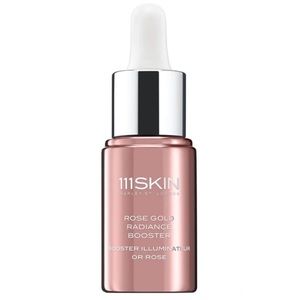 111Skin Rose Gold Radiance Booster